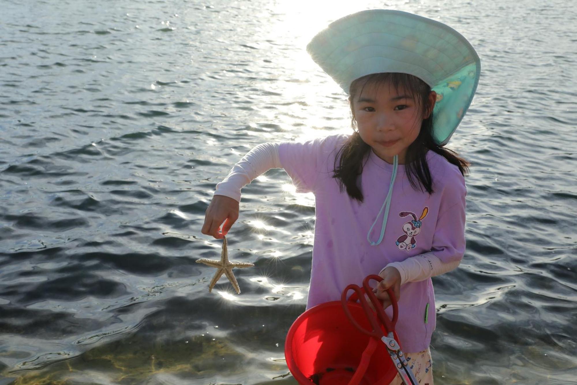 Hyatt Regency Hainan Ocean Paradise Resort 싼야 외부 사진